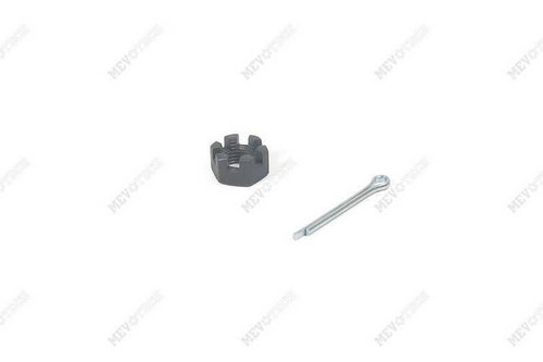 Steering Tie Rod End MES2911 - angled view