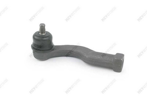 Steering Tie Rod End MES2911 - side view