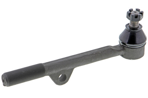 Steering Tie Rod End MES2719