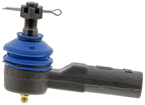 Steering Tie Rod End MES2814RL