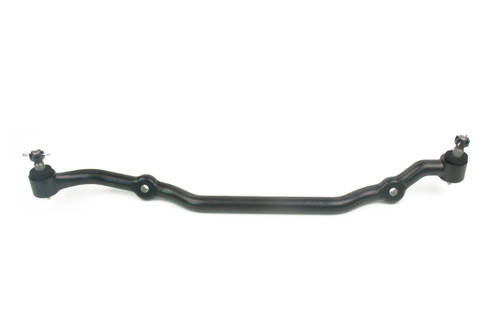 Steering Center Link MDS829