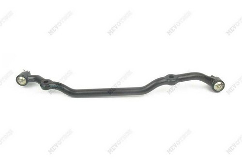 Steering Center Link MDS829 - angled view