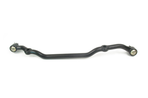 Steering Center Link MDS829 - back view