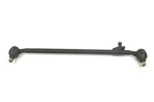 Steering Center Link MDS1245