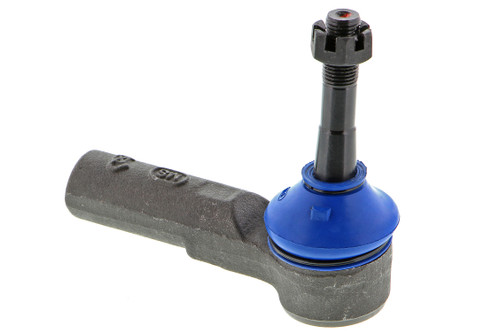 Steering Tie Rod End MES2912RL