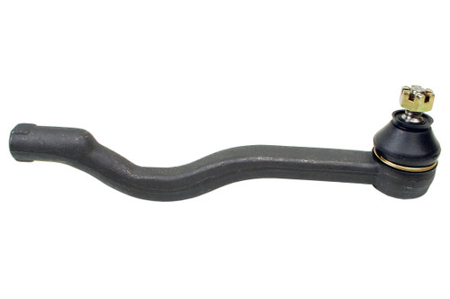 Steering Tie Rod End MES2198R - front view