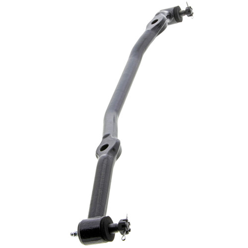 Steering Center Link MDS749 - angled view