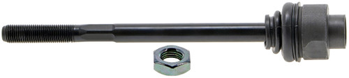 Steering Tie Rod End MES2143R - front view
