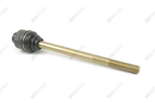 Steering Tie Rod End MES2143R - side view