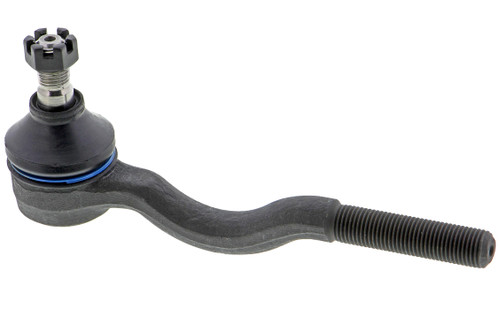 Steering Tie Rod End MES2046R - front view