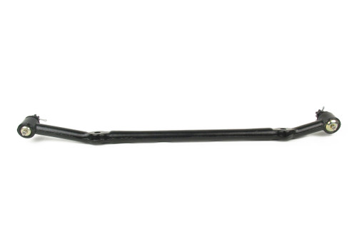 Steering Center Link MDS899 - back view