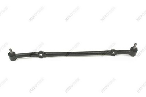 Steering Center Link MDS899 - side view