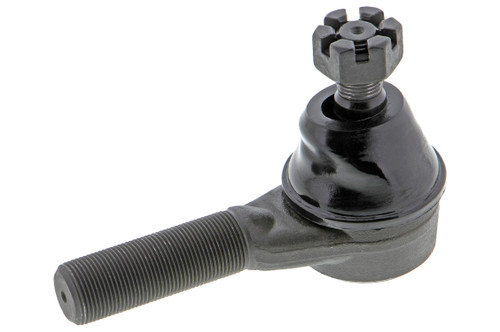 Steering Tie Rod End MES3122R