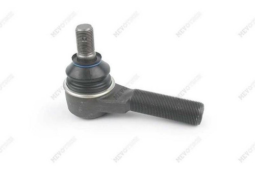 Steering Tie Rod End MES3122R - side view