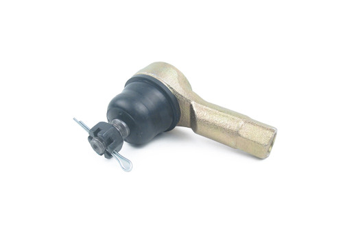 Steering Tie Rod End MES2926RL