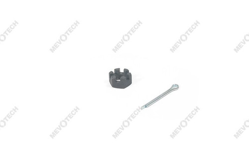 Steering Tie Rod End MES2926RL