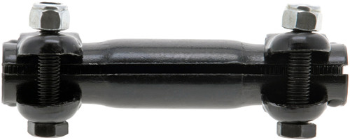 Steering Tie Rod End Adjusting Sleeve MES2369S