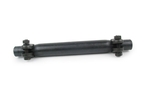 Steering Tie Rod End Adjusting Sleeve MES2146S - front view