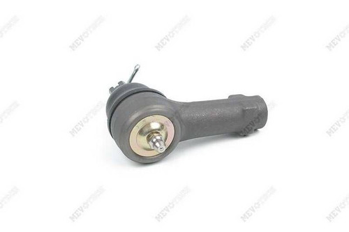 Steering Tie Rod End MES2831 - angled view