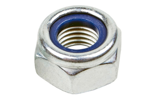 Steering Tie Rod End Assembly MES2749