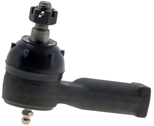 Steering Tie Rod End MES2048RL
