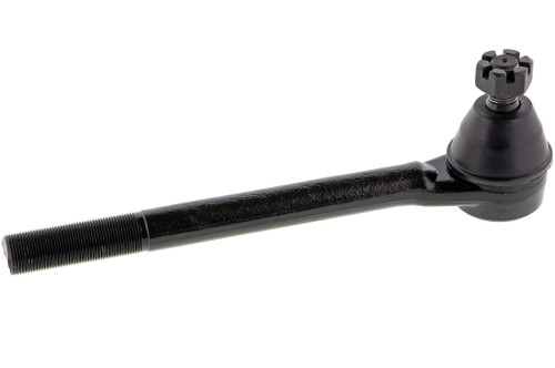 Steering Tie Rod End MES3123L - front view