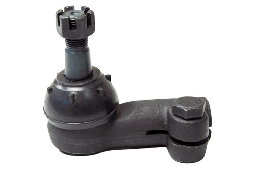 Steering Tie Rod End MES2216R - front view