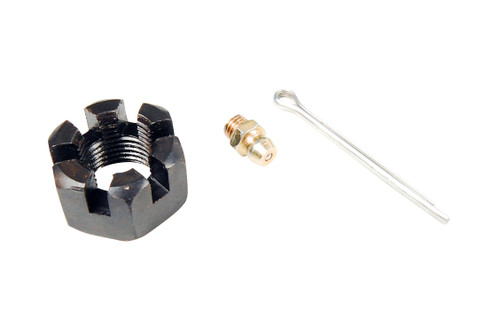 Steering Tie Rod End MES2216R