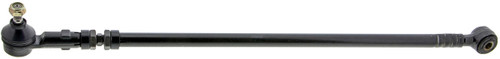 Steering Tie Rod End Assembly MES2750