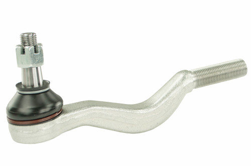 Steering Tie Rod End MES2245R