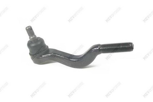 Steering Tie Rod End MES2245R - side view