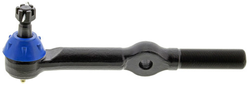 Steering Tie Rod End MES3249RT