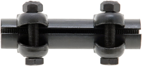 Steering Tie Rod End Adjusting Sleeve MES2050S