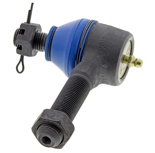 Steering Tie Rod End MES2376 - angled view