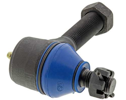 Steering Tie Rod End MES2376 - side view