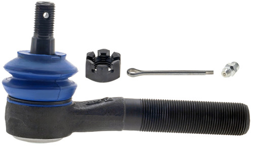 Steering Tie Rod End MES3203L - front view