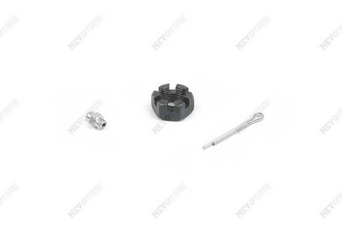 Steering Tie Rod End MES3171RLT - angled view