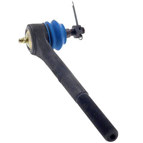 Steering Tie Rod End MES2249RLT - angled view