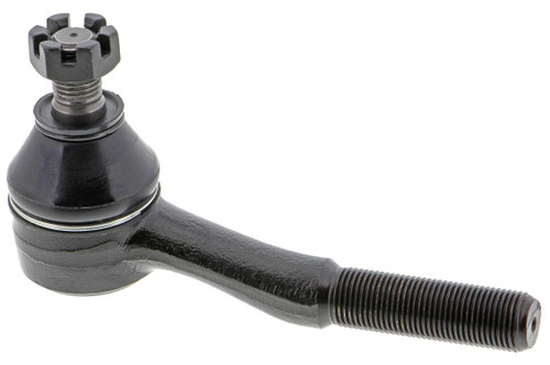 Steering Tie Rod End MES2093R - front view
