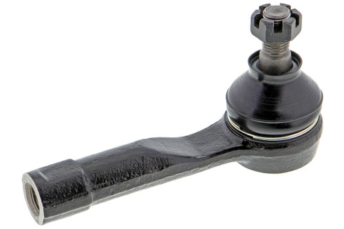 Steering Tie Rod End MES3142RL