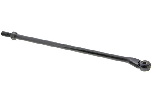 Steering Tie Rod End MES3250