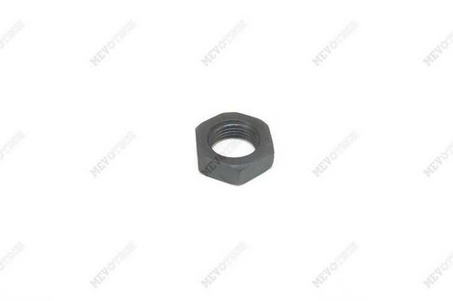 Steering Tie Rod End MES3250 - angled view