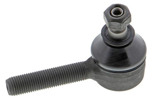 Steering Tie Rod End MES2763R - front view