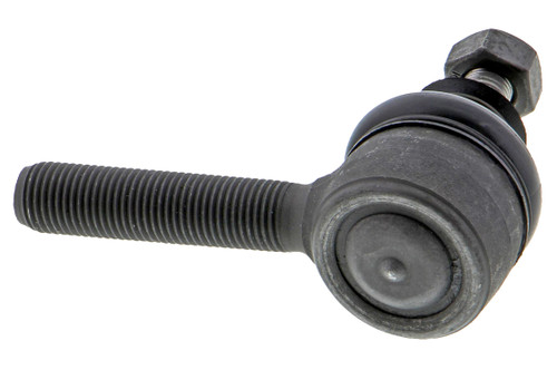 Steering Tie Rod End MES2763R - back view