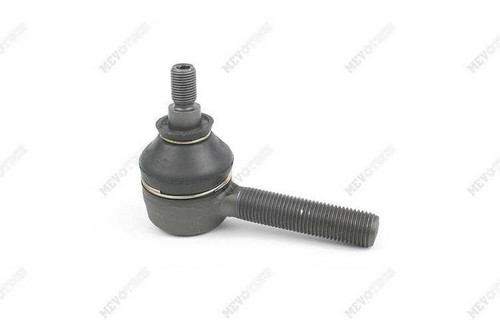Steering Tie Rod End MES2763R - side view