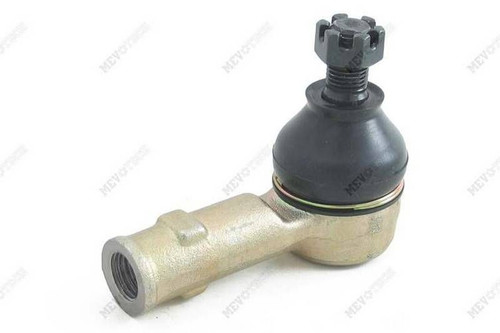 Steering Tie Rod End MES2059R - side view