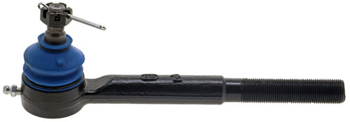 Steering Tie Rod End MES2837RL