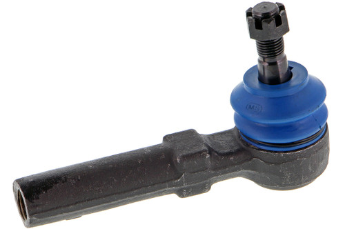 Steering Tie Rod End MES2261RL