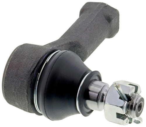 Steering Tie Rod End MES2953 - side view