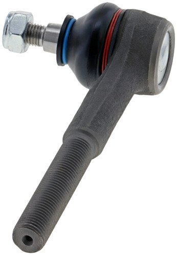 Steering Tie Rod End MES3145L - angled view